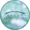 Capadyn